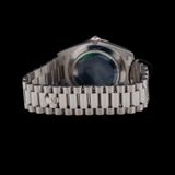 Rolex Day-Date 40 M228239-0060 image 5 thumbnail