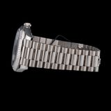 Rolex Day-Date 40 M228239-0060 image 6 thumbnail