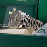 Rolex Day-Date 40 M228239-0060 image 9 thumbnail