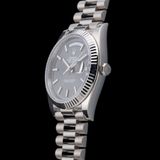 Rolex Day-Date 40 M228239-0060 image 2 thumbnail