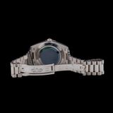 Rolex Day-Date 40 M228239-0060 image 7 thumbnail