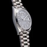 Rolex Day-Date 40 M228239-0060 image 1 thumbnail