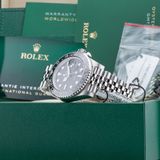 Rolex GMT-Master II M126710GRNR-0003 image 10 thumbnail