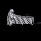Rolex GMT-Master II M126710GRNR-0003 image 3 thumbnail
