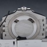 Rolex GMT-Master II M126710GRNR-0003 image 8 thumbnail