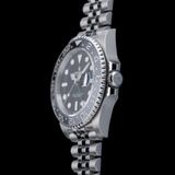 Rolex GMT-Master II M126710GRNR-0003 image 2 thumbnail