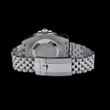 Rolex GMT-Master II M126710GRNR-0003 image 6 thumbnail