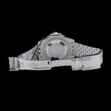 Rolex GMT-Master II M126710GRNR-0003 image 7 thumbnail