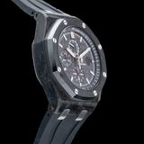 Audemars Piguet Royal Oak Offshore 26400AU.OO.A002CA.01 image 1 thumbnail