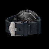 Audemars Piguet Royal Oak Offshore 26400AU.OO.A002CA.01 image 4 thumbnail
