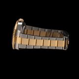 Rolex 126603 Black Dial  Sea-Dweller image 4 thumbnail