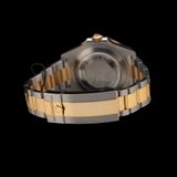 Rolex 126603 Black Dial  Sea-Dweller image 5 thumbnail