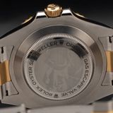 Rolex 126603 Black Dial  Sea-Dweller image 8 thumbnail