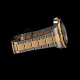 Rolex 126603 Black Dial  Sea-Dweller image 6 thumbnail