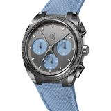 Parmigiani Fleurier Tonda PF Sport Chronograph PFC931-1020024-400182 image 5 thumbnail