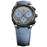 Parmigiani Fleurier Tonda PF Sport Chronograph PFC931-1020024-400182 image 2 thumbnail