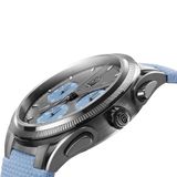 Parmigiani Fleurier Tonda PF Sport Chronograph PFC931-1020024-400182 image 3 thumbnail