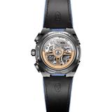 Parmigiani Fleurier Tonda PF Sport Chronograph PFC931-1020024-400182 image 1 thumbnail