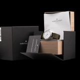 Hamilton Khaki Field Mechanical Power Reserve H69509910 image 6 thumbnail