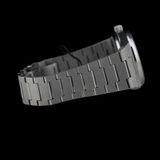 Tissot PRX Titanium T137.807.44.061.00 image 3 thumbnail
