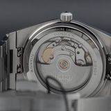 Tissot PRX Titanium T137.807.44.061.00 image 8 thumbnail