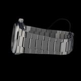 Tissot PRX Titanium T137.807.44.061.00 image 5 thumbnail