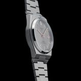 Tissot PRX Titanium T137.807.44.061.00 image 1 thumbnail