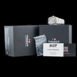 Tissot PRX Titanium T137.807.44.061.00 image 9 thumbnail