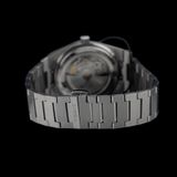 Tissot PRX Titanium T137.807.44.061.00 image 4 thumbnail
