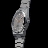 Tissot PRX Titanium T137.807.44.061.00 image 2 thumbnail