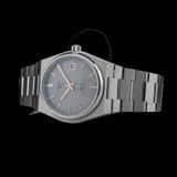 Tissot PRX Titanium T137.807.44.061.00 image 6 thumbnail