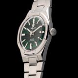 Nivada F77 Malachite Mark I 68036A77 image 2 thumbnail