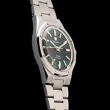 Nivada F77 Malachite Mark I 68036A77 image 1 thumbnail