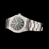 Nivada F77 Malachite Mark I 68036A77 image 3 thumbnail