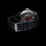 Oris 01 754 7779 4061-07 5 19 25 Big Crown Pointer Date "Bullseye" image 4 thumbnail