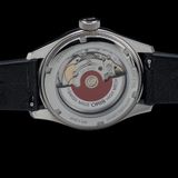 Oris 01 754 7779 4061-07 5 19 25 Big Crown Pointer Date "Bullseye" image 5 thumbnail