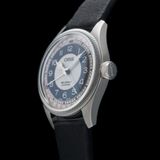 Oris 01 754 7779 4061-07 5 19 25 Big Crown Pointer Date "Bullseye" image 2 thumbnail