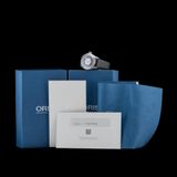 Oris 01 754 7779 4061-07 5 19 25 Big Crown Pointer Date "Bullseye" image 7 thumbnail