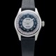 Oris 01 754 7779 4061-07 5 19 25 Big Crown Pointer Date "Bullseye" image 0 thumbnail
