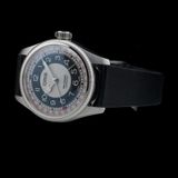 Oris 01 754 7779 4061-07 5 19 25 Big Crown Pointer Date "Bullseye" image 3 thumbnail
