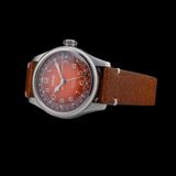 Oris 01 754 7785 4068-Set Big Crown X Cervo Volante image 3 thumbnail