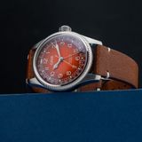 Oris 01 754 7785 4068-Set Big Crown X Cervo Volante image 6 thumbnail