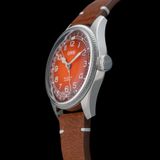 Oris 01 754 7785 4068-Set Big Crown X Cervo Volante image 2 thumbnail