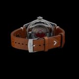 Oris 01 754 7785 4068-Set Big Crown X Cervo Volante image 4 thumbnail