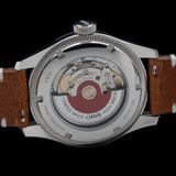 Oris 01 754 7785 4068-Set Big Crown X Cervo Volante image 5 thumbnail