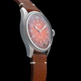 Oris 01 754 7785 4068-Set Big Crown X Cervo Volante image 1 thumbnail