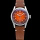 Oris 01 754 7785 4068-Set Big Crown X Cervo Volante image 0 thumbnail