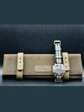 Omega Seamaster Diver 300 007 Edition on NATO Strap 210.92.42.20.01.001 image 5 thumbnail
