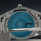 Grand Seiko Quartz SBGX261 Black Dial image 6 thumbnail