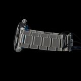 Grand Seiko Quartz SBGX261 Black Dial image 4 thumbnail